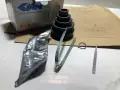 Комплект маншон за полуоска за Фиат, Ланчиа, Сеат и Застава, снимка 2