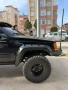 Уширители / Раздувки за калници Grand Cherokee ZJ (1992 – 1998), снимка 3