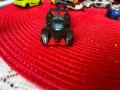 Hot wheels-нов, снимка 2