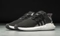 маратонки ADIDAS EQT SUPPORT 9317 BOOST номер 42-42 2/3, снимка 1