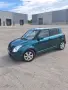 Suzuki Swift 1.3 , снимка 1
