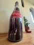 Голяма 61см Надуваема Кока Кола Inflatible Coca Cola Coke (Rare), снимка 7