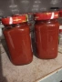 домашни консерви на народни цени 1 евро, снимка 11