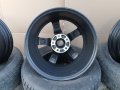 Джанти Audi 5x112x7,5J16ет35, снимка 8