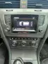 GOLF 7 LOUNGE 2015, снимка 8