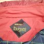 Уникално Мъжко яке Bugatti GORE-TEX  Размер XL, снимка 3