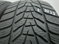 2бр зимни гуми 235/55/17 HANKOOK L05133, снимка 2