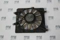 Перка охлаждане за Honda Accord 2006г. 2.2i-ctdi 140к.с., снимка 2