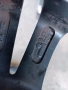4бр.алуминиева джанта 15цола за Honda,Toyota,Suzuki 5x114,3, снимка 4