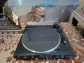 грамофон pioneer pl z81, снимка 6