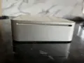 Apple Mac mini (Модел A1176 / Macmini1,1, снимка 2