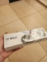 Чисто нов неразопакован смарт часовник I7 mini, снимка 5