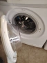 Пералня NEO, снимка 3