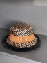 Унисекс Модел Шапки ⚜️ Louis Vuitton Gucci Fendi, снимка 4