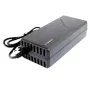 Зарядно устройство 54.6V (GX12 3pin 12mm), снимка 2