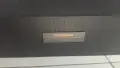 Pioneer CS-9030 12"бас, снимка 9