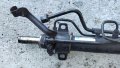 Хидравлична рейка BL4C за Мазда 323 от Mazda 323 1,3 1,4 1,5 1,6 1,9 2,0 D TD DiTD, снимка 3