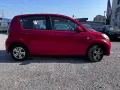 Subaru Justy 1.0 Бензин 2009 година 69 к.с., снимка 4