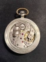 Джобен часовник - МОЛНИЯ - СССР - ЛОКОМОТИВ - ПРОМОЦИЯ, снимка 6