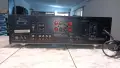 Sherwood RX-4030R, снимка 8