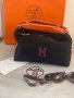 Hermes bride a brac bag 25см дамска чанта, снимка 1 - Чанти - 41662021