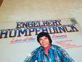 ENGELBERT HUMPERDINCK-ENGLAND 1404221706, снимка 3