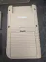 Nintendo Game Boy DMG-1 комплект, снимка 5