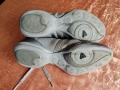 Оригинални маратонки Nike  Adidas 40 2/3 номер, снимка 8