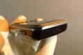 Nokia 6300, снимка 11