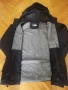Мъжко яке THE NORTH FACE ✔️ Размер S, снимка 3