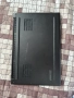 Razer Blade 15 2070 Super , снимка 4