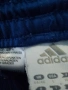 Екип Adidas , снимка 2