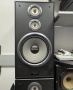 Тонколони 2 броя Pioneer CS-9070 110 W, снимка 1