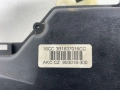 Предна дясна брава Фолксваген Поло Сеат Ибиза Predna Dqsna brava Vw Polo IV Seat Ibiza III 993019300, снимка 4