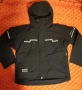 SNICKERS Goretex Мъжко яке ХЛ-2ХЛ, снимка 4