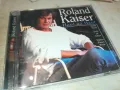 ROLAND KAISER CD ВНОС GERMANY 0110241743, снимка 7