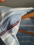 Две ризи Tommy Hilfiger р-р XL., снимка 4