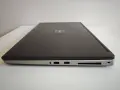 Dell Precision 7740 HD+ 17.3" i7-9850H/128GB/24GB/AMD WX3200 4GB GDDR5, снимка 5