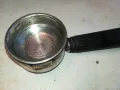 ПЛЕВЕН-РЪКОХВАТКА ЗА КАФЕМАШИНА 0303250938, снимка 5