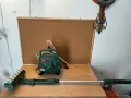 електрически валяк за боядисване "Bosch PPR 250", снимка 2