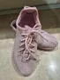 Adidas yeezy boots 350/по договаряне, снимка 1