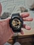 Оригинален часовник Casio G- SHOCK, снимка 4