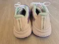 Тенис маратонки Adidas Barricade W Clay, размер 40 (25 см) , снимка 6