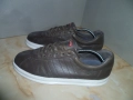 CAMPER обувки №45, снимка 9