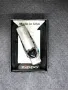 Оригинални Премиум Zippo, снимка 8