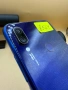 Телефон Redmi note 7/RAM 3GB/32GB, снимка 9