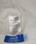 Adidas L- Нова оригинална шапка с козирка , снимка 8