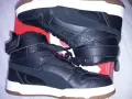 оригинални спортни кожени обувки на Puma, снимка 5