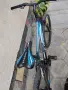 CROSS ROMERO велосипед , снимка 2