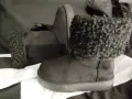 дамски боти зимни , снимка 1